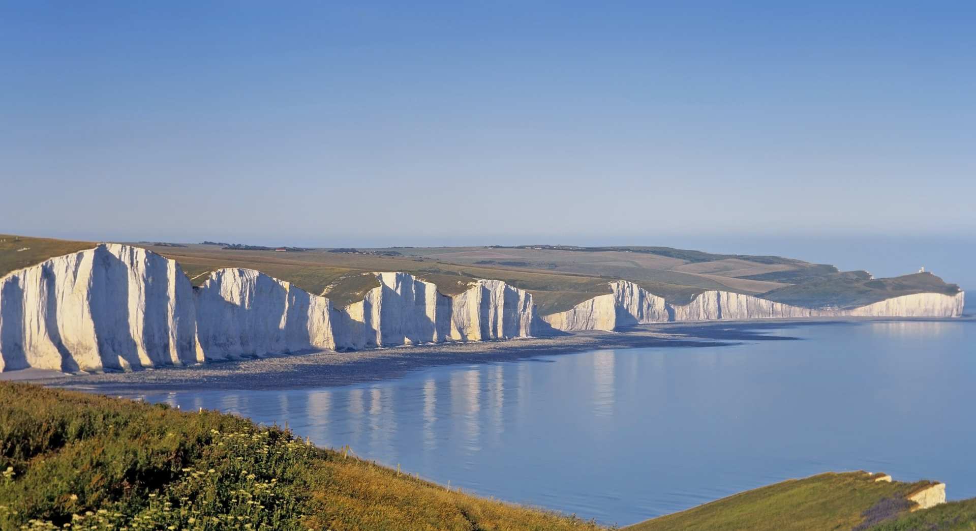 South Downs Way